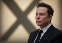 Investigación contra X en Francia seguirá aunque el Elon Musk no se presente Investigación contra X en Francia seguirá aunque el Elon Musk no se presente