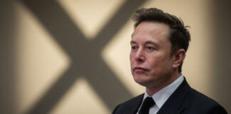 Investigación contra X en Francia seguirá aunque el Elon Musk no se presente Investigación contra X en Francia seguirá aunque el Elon Musk no se presente