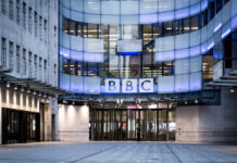 BBC despedirá a 2 mil empleados, el 10% de su plantilla; pretende reducir costes BBC despedirá a 2 mil empleados, el 10% de su plantilla; pretende reducir costes