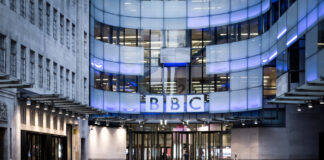 BBC despedirá a 2 mil empleados, el 10% de su plantilla; pretende reducir costes BBC despedirá a 2 mil empleados, el 10% de su plantilla; pretende reducir costes