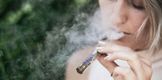 ¿Celebraste el 4/20?; descubre los mitos y realidades de la marihuana en la salud ¿Celebraste el 4/20?; descubre los mitos y realidades de la marihuana en la salud