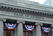 Bank of America pagará más de 72 mdd por caso Epstein; facilitó transacciones por tráfico sexual Bank of America pagará más de 72 mdd por caso Epstein; facilitó transacciones por tráfico sexual