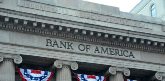 Bank of America pagará más de 72 mdd por caso Epstein; facilitó transacciones por tráfico sexual Bank of America pagará más de 72 mdd por caso Epstein; facilitó transacciones por tráfico sexual