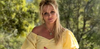 Britney Spears ingresa a rehabilitación; habría acudido a una clínica de forma voluntaria Britney Spears ingresa a rehabilitación; habría acudido a una clínica de forma voluntaria