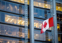 Canadá crea consejo asesor para analizar su relación económica con Estados Unidos Canadá crea consejo asesor para analizar su relación económica con EU