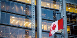 Canadá crea consejo asesor para analizar su relación económica con Estados Unidos Canadá crea consejo asesor para analizar su relación económica con EU