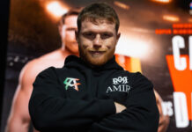 “El pobre es pobre porque quiere”: dice el “Canelo” Álvarez y desata furia en redes sociales "El pobre es pobre porque quiere": dice el "Canelo" Álvarez y desata furia en redes sociales