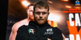 “El pobre es pobre porque quiere”: dice el “Canelo” Álvarez y desata furia en redes sociales "El pobre es pobre porque quiere": dice el "Canelo" Álvarez y desata furia en redes sociales