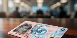 Proyecto de ley para la emisión de licencias de conducir solo en inglés se retrasa Proyecto de ley para la emisión de licencias de conducir solo en inglés se retrasa