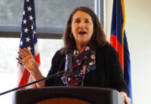 Congresistas piden juicio político para Donald Trump tras las amenazas que hizo a Irán Congresistas piden juicio político para Donald Trump tras las amenazas que hizo a Irán