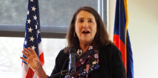 Congresistas piden juicio político para Donald Trump tras las amenazas que hizo a Irán Congresistas piden juicio político para Donald Trump tras las amenazas que hizo a Irán