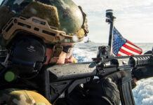 Contratistas de defensa de EEUU reciben una gran parte del dinero de los contribuyentes Contratistas de defensa de EEUU reciben una enorme parte del dinero de los contribuyentes