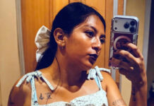 Feminicidio de Edith Guadalupe: Cronología del caso que ha sacudido a la CDMX Feminicidio de Edith Guadalupe: Cronología del caso que ha sacudido a la CDMX