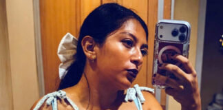 Feminicidio de Edith Guadalupe: Cronología del caso que ha sacudido a la CDMX Feminicidio de Edith Guadalupe: Cronología del caso que ha sacudido a la CDMX