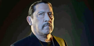 Danny Trejo pausa los villanos para narrar “Misterios inexplorados” en History Channel Danny Trejo pausa los villanos para narrar “Misterios inexplorados” en History Channel