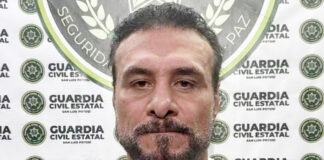 El luchador Alberto del Río “el Patrón” es detenido por presuntamente agredir a su esposa El luchador Alberto del Río "el Patrón" es detenido por presuntamente agredir a su esposa