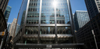 Juez desestima demanda de Trump contra el Wall Street Journal por caso Epstein Juez desestima demanda de Trump contra el Wall Street Journal por caso Epstein