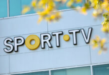 Televisora de Portugal se disculpa por burlarse del Himno Nacional Mexicano en el partido amistoso Televisora de Portugal se disculpa por burlarse del Himno Nacional Mexicano en el partido amistoso