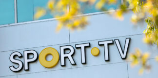 Televisora de Portugal se disculpa por burlarse del Himno Nacional Mexicano en el partido amistoso Televisora de Portugal se disculpa por burlarse del Himno Nacional Mexicano en el partido amistoso