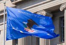 El gobierno archivó 23.000 investigaciones penales; dio prioridad a casos de inmigración El gobierno archivó 23.000 investigaciones penales; dio prioridad a casos de inmigración