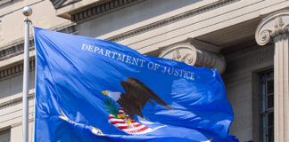 El gobierno archivó 23.000 investigaciones penales; dio prioridad a casos de inmigración El gobierno archivó 23.000 investigaciones penales; dio prioridad a casos de inmigración