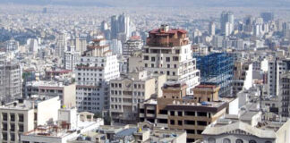 Donald Trump advierte que “una civilización entera morirá” si Irán no acata ultimátum Donald Trump advierte que "una civilización entera morirá" si Irán no acata ultimátum