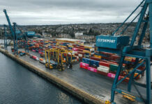 EEUU debe reembolsar 166 mil millones de dólares en aranceles cobrados ilegalmente EEUU debe reembolsar 166 mil millones de dólares en aranceles cobrados ilegalmente