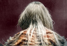 “El ritual del nahual”: la película que nació de un encuentro inexplicable en la Huasteca "El ritual del nahual": la película que nació de un encuentro inexplicable en la Huasteca