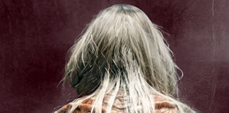 “El ritual del nahual”: la película que nació de un encuentro inexplicable en la Huasteca "El ritual del nahual": la película que nació de un encuentro inexplicable en la Huasteca