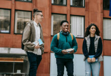 28 universidades de EEUU eliminan la sociología como asignatura de formación general 28 universidades de EEUU eliminan la sociología como asignatura de formación general