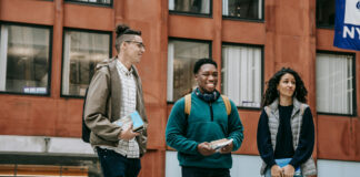 28 universidades de EEUU eliminan la sociología como asignatura de formación general 28 universidades de EEUU eliminan la sociología como asignatura de formación general