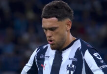 Liga MX: Los cinco equipos que ya están eliminados del Torneo Clausura 2026 Liga MX: Los cinco equipos que ya están eliminados del Torneo Clausura 2026