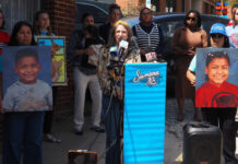 Dos estudiantes de primaria de Durham fueron detenidos por ICE y deportados a Honduras Dos estudiantes de primaria de Durham fueron detenidos por ICE y deportados a Honduras