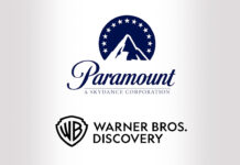 Robert De Niro y Sofia Coppola se suman a carta contra fusión de Warner Bros. y Paramount Robert De Niro y Sofia Coppola se suman a carta contra fusión de Warner Bros. y Paramount