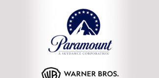 Robert De Niro y Sofia Coppola se suman a carta contra fusión de Warner Bros. y Paramount Robert De Niro y Sofia Coppola se suman a carta contra fusión de Warner Bros. y Paramount