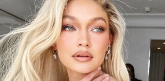 Gigi Hadid reacciona tras aparecer en los archivos de Jeffrey Epstein: “Me revuelve el estómago” Gigi Hadid reacciona tras aparecer en los archivos de Jeffrey Epstein: "Me revuelve el estómago"