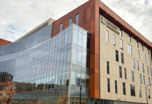 Legisladores de Minnesota aún no acuerdan sobre cómo salvar al Hennepin County Medical Center Legisladores de Minnesota aún no acuerdan sobre cómo salvar al Hennepin County Medical Center