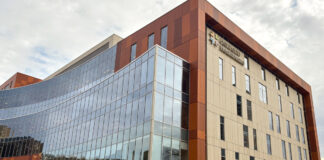 Legisladores de Minnesota aún no concuerdan sobre cómo salvar al Hennepin County Medical Center Legisladores de Minnesota aún no acuerdan sobre cómo salvar al Hennepin County Medical Center