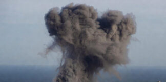 Irán rechaza propuesta de cese el fuego; presenta plan para paz definitiva Irán rechaza propuesta de cese el fuego; presenta plan para paz definitiva