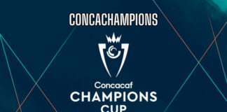 Champions Cup: América, Cruz Azul, Tigres y Toluca enfrentan a Nashville, LAFC, Seattle y LA Galaxy Champions Cup: América, Cruz Azul, Tigres y Toluca enfrentan a Nashville, LAFC, Seattle y LA Galaxy