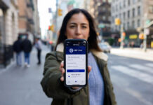 Revés para Trump: Jueza restablece estatus legal a migrantes que entraron a EEUU con CBP One Revés para Trump: Jueza restablece estatus legal a migrantes que entraron a EEUU con CBP One