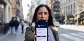 Revés para Trump: Jueza restablece estatus legal a migrantes que entraron a EEUU con CBP One Revés para Trump: Jueza restablece estatus legal a migrantes que entraron a EEUU con CBP One