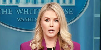 Casa Blanca pide a Sheinbaum “empatía” por agentes de EEUU fallecidos en México Casa Blanca pide a Sheinbaum "empatía" por agentes de EEUU fallecidos en México