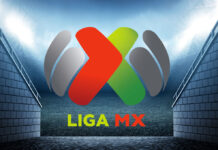 Liga MX: Así marcha la tabla de posiciones tras la jornada 14 del Clausura 2026 Liga MX: Así marcha la tabla de posiciones tras la jornada 14 del Clausura 2026