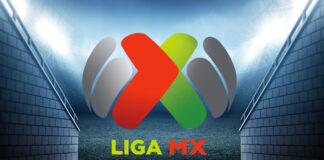 Liga MX: Así marcha la tabla de posiciones tras la jornada 14 del Clausura 2026 Liga MX: Así marcha la tabla de posiciones tras la jornada 14 del Clausura 2026