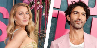 Juez desestima la mayoría de acusaciones de Blake Lively contra Justin Baldoni Juez desestima la mayoría de acusaciones de Blake Lively contra Justin Baldoni