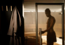 Minneapolis legalizaría locales de ocio para adultos con nuevas normas de licencias para saunas Minneapolis legalizaría locales de ocio para adultos con nuevas normas de licencias para saunas