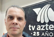 Christian Martinoli lanza duro mensaje a Javier Aguirre rumbo al Mundial 2026: “Ya déjate de m*****s” Christian Martinoli lanza duro mensaje a Javier Aguirre rumbo al Mundial 2026: “Ya déjate de m*****s”