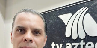 Christian Martinoli lanza duro mensaje a Javier Aguirre rumbo al Mundial 2026: “Ya déjate de m*****s” Christian Martinoli lanza duro mensaje a Javier Aguirre rumbo al Mundial 2026: “Ya déjate de m*****s”