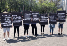 Claudia Sheinbaum rechaza informe de Naciones Unidas sobre desaparición forzada en México Sheinbaum rechaza informe de Naciones Unidas sobre desaparición forzada; "no es un comité de la ONU"